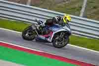May-2023;motorbikes;no-limits;peter-wileman-photography;portimao;portugal;trackday-digital-images